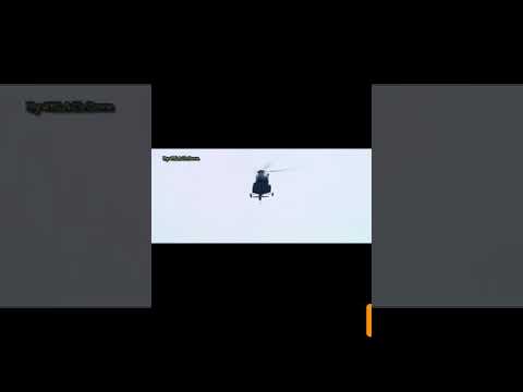 فيديو تحفيزي من فلم كتيبة الذئاب