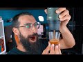 BEBER CAFÉ EM QUALQUER LUGAR | OUTIN NANO