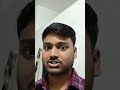 #AI