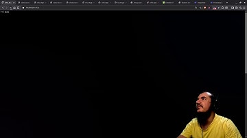 Ajustes de cards HTML apartir de YAML renderizando em PHP..