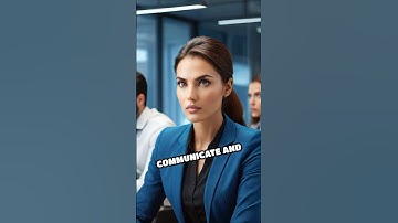 The Secret Role of Corporate Anthropologists