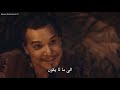 فيلم الخيال العلمي والاثارة والمغامرة اراضي الشماليون مترجم عربى2018 HD 