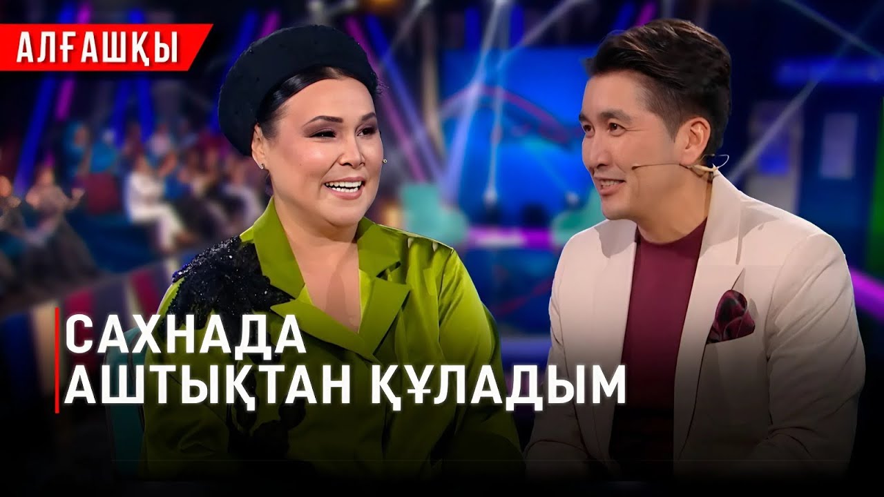 Жасырын ескі орыс порно