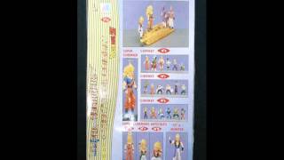 RAREZA JUGUETEABLE 117 PELEAS DE MESA