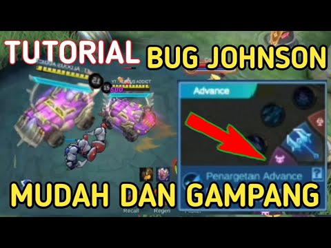 Video: Cara Menggunakan Bug