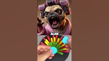 Never_Give_A_Chihuahua_Chocolate_😂_#memes_#chatgpt_#funny #funny #ai