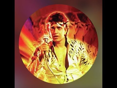 Bhooli Si Wo Kahaani 1984: Best Sound Quality.
