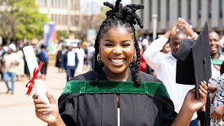 Wanitwa Mos U0026 Nkosazana Daughter  Amalanga Awafani    Ft Eemoh U0026 Aymos