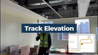 CupixWorks 101: Capturing video using a 360 camera