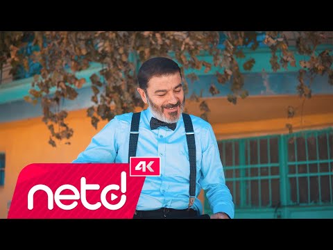 Efe Güngör - Aydoğdu'nun Kızları