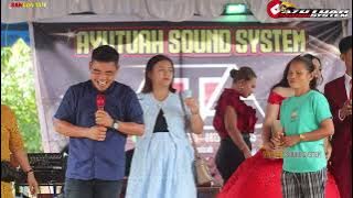 AKU TETAP CINTA~ BY PORIS ~ LIVE MUSIK ~ #coversongs ~ DIDESA RANGAN TATE