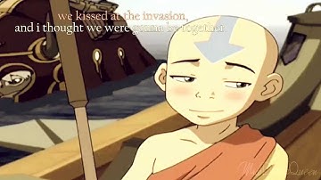 Avatar: Apologize (MEP - Part 2) [HD]