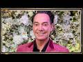 Craig Revel Horwood Reveals Early Clash with Anton Du Beke on New Podcast