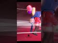KJ Unlimited Flexworks #roblox #funny #saitamabattlegrounds #trending