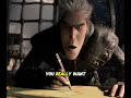 how many Night Furies did Grimmel killed?#foryou #movie #film #howtotrainyourdragon