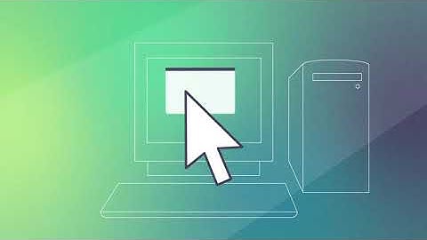 Cerdant SentryXDR - Advanced Threat Detection and Response