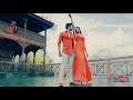 New WhatsApp status Sachi Muchi Rabba mainu Pyar Ho Gaya Whatsapp Status Video Download Free