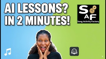 This AI Creates a Perfect ESL Lesson Plan in 90 Seconds
