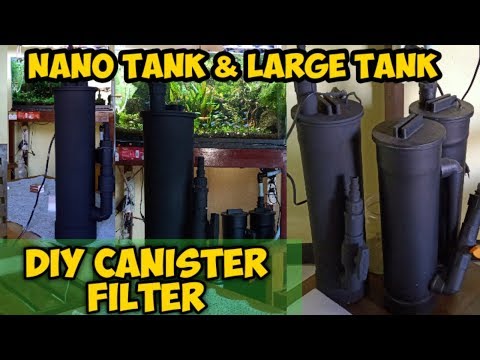 #5-diy-canister-filter-sp1600-pipa-pvc-4-inch-#-part-2