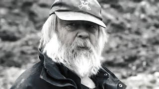 Famous 3 MINUTES AGO:Mike Beets leaves behind a legacy that shocks his family Net Worth