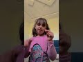 انا بطلع انت تنزل محمد رمضان انا بطلع انت تنزل محمد رمضان