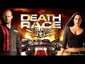 Dead race full action movie 2024 jason statham