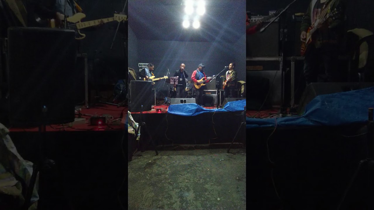 Latuthiñ by phalangki (Nexus)