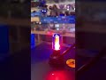 DHOLPHIN LIGHT 🔥| SUBSCRIBE MY YOUTUBE CHANNEL FOR MORE VIDEOS❣️(BK AUTOS FAISALABAD)