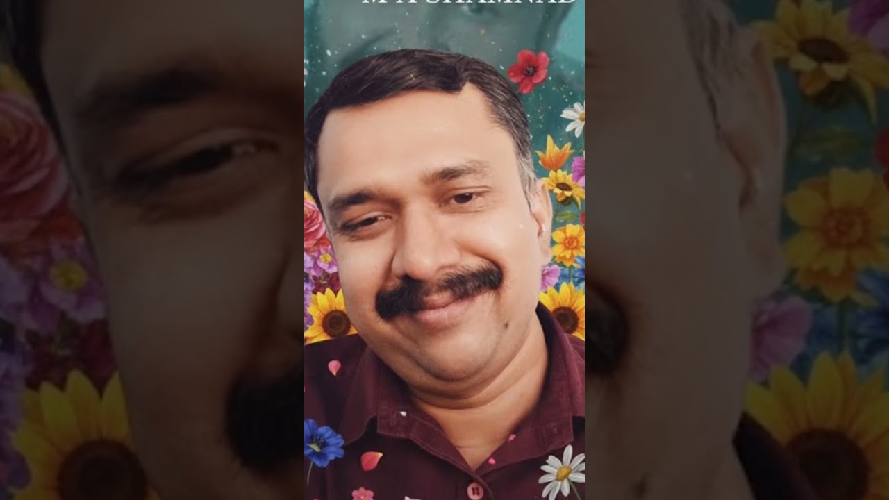 Life is beautiful super hit Malayalam song