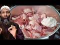 This recipe is simple easy and guaranteed to be a hit with everyone  famous degi style gosht