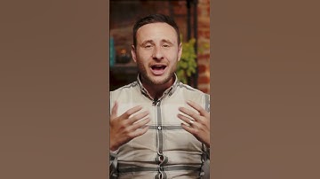 How Long Does It Take Shrooms To Kick In