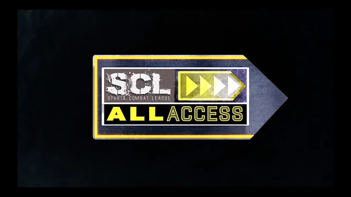 SCL All Access Interview with Heather Denny