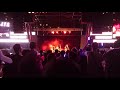 OnePixcel - Japan Festival Canada 2018 (08/25)