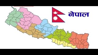 class 6 new Nepali chapter 2 # कुमार यवक्रीत # सस्वर वाचन #पौराणिक कथा # इन्द्र र यवक्रीत