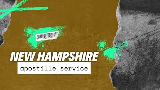 Residential Document Shredding Service In Nashua New Hampshire - HIPAA Compliant Medical Shredding