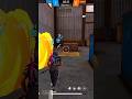 🔥BEST JUMP HEADSHOT😈#shortfeed #shorts #viralshort#viralshorts #ytshorts #youtubeshorts #freefire