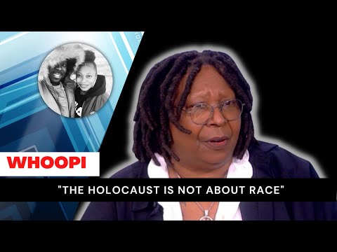 'The Holocaust... NOT