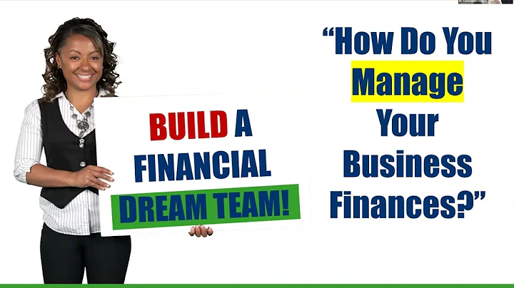 Dr. Constance Craig Mason - 2022 Business Mind-shi...