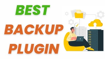 Protect Your WordPress Site with UpdraftPlus Backups | WordPress Backup Plugin | UpdraftPlus