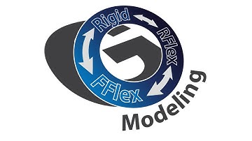 Introducing RecurDyn G-Modeling Technology