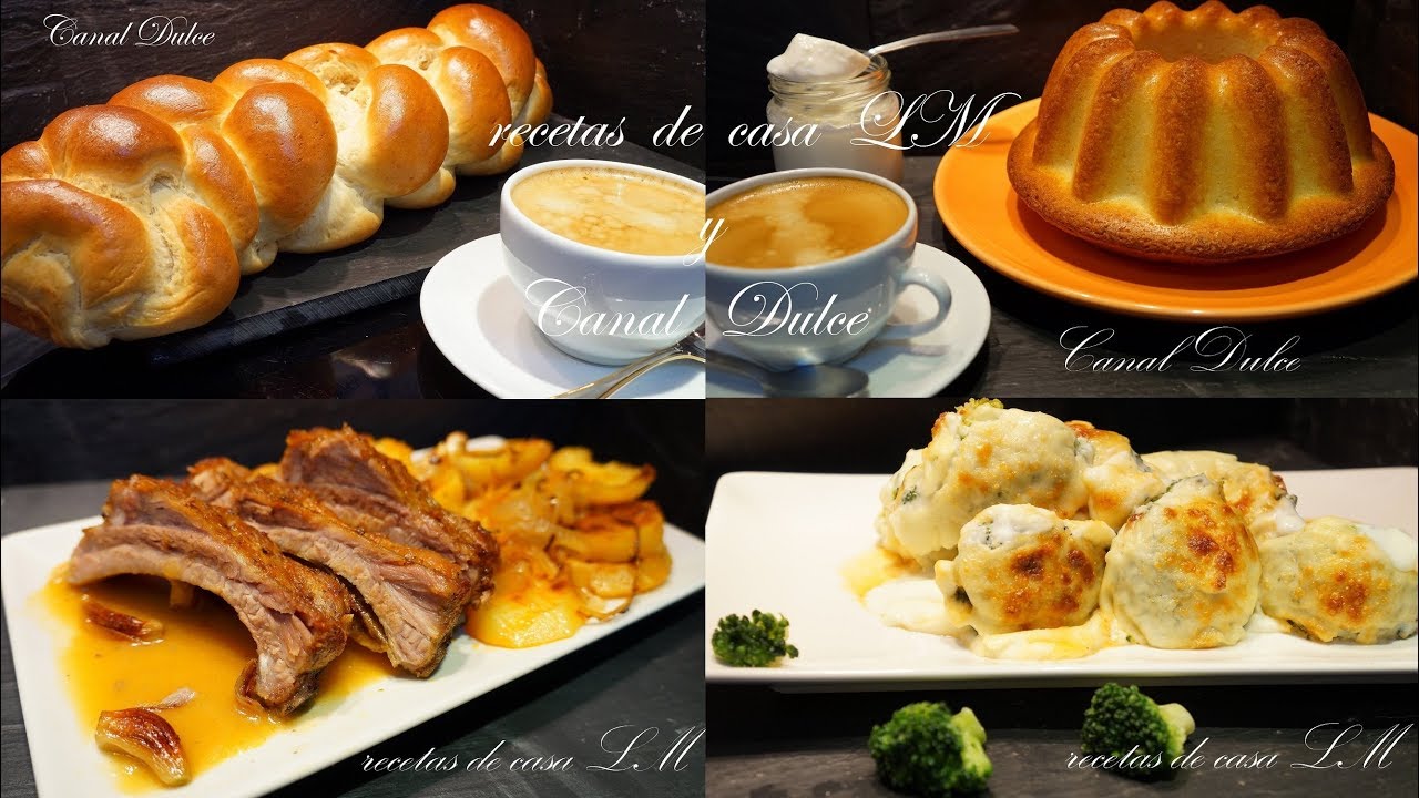 desayuno almuerzo comida merienda y cena en ingles desayuno almuerzo comida merienda y cena en ingles