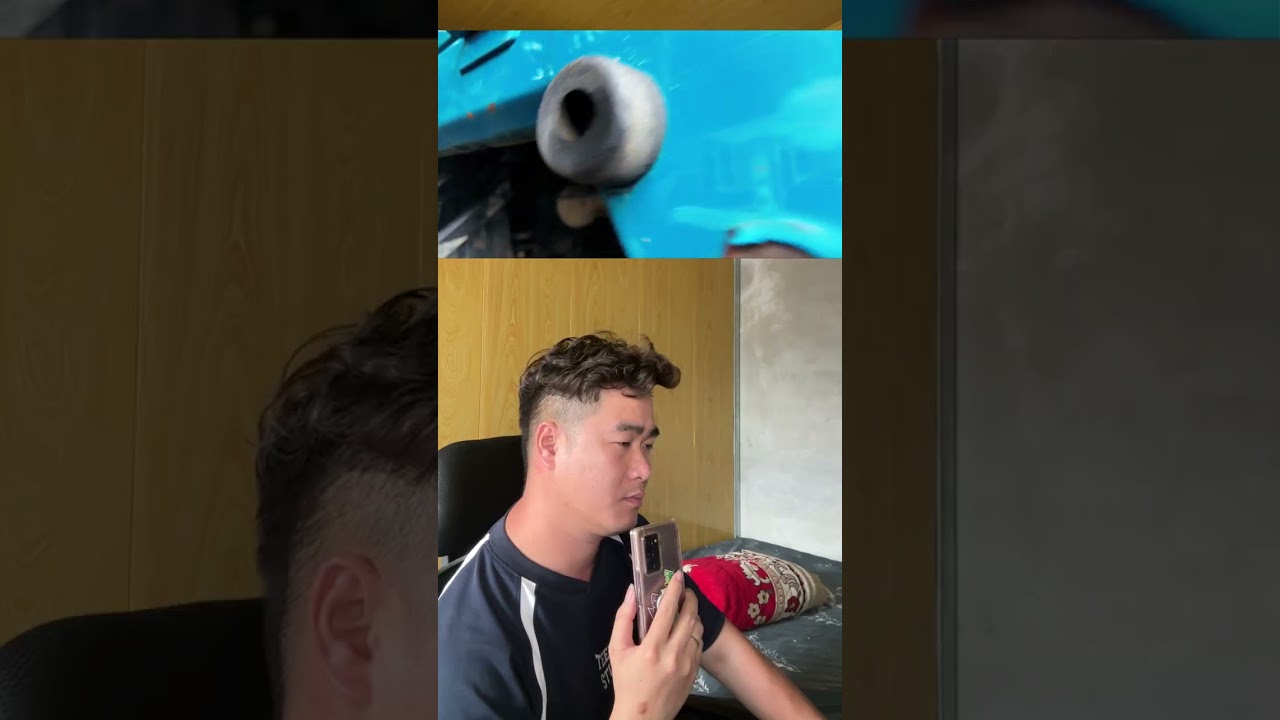 Sở Hữu Ngay Ollin 120 Sản Xuất 2022 – Tiết Kiệm Ngay Trăm Triệu So Với Xe Mới | ĐẠT XE TẢI LUXURY