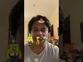 Filterchallenge Funfilter Trendingfilter Filterchallenge Funfilter Trendingfilter