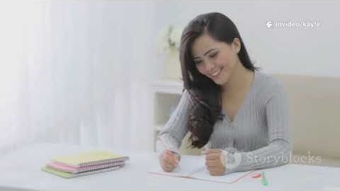 Get Reliable Support with Database Management Assignment Help