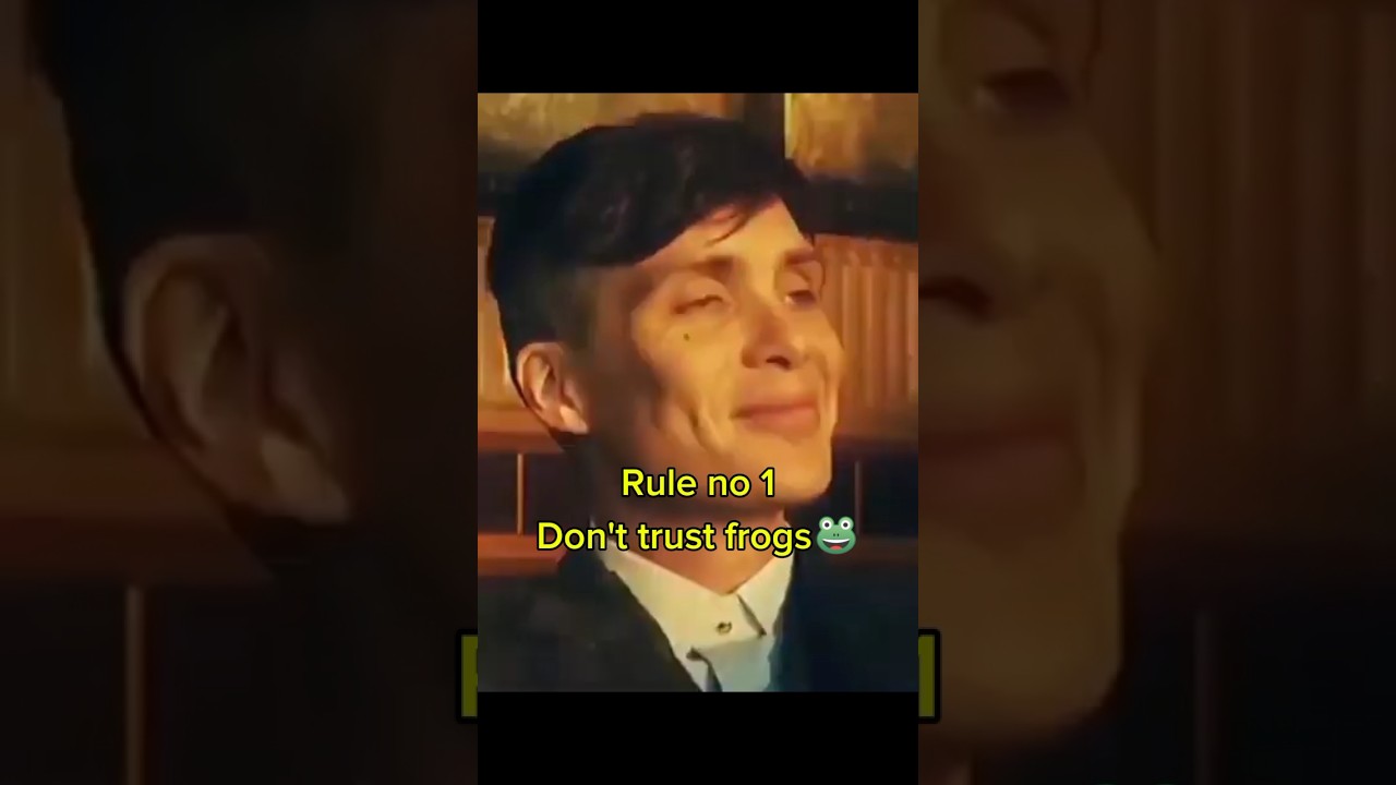 Claim frogs airdrop 😂🐸🎁 