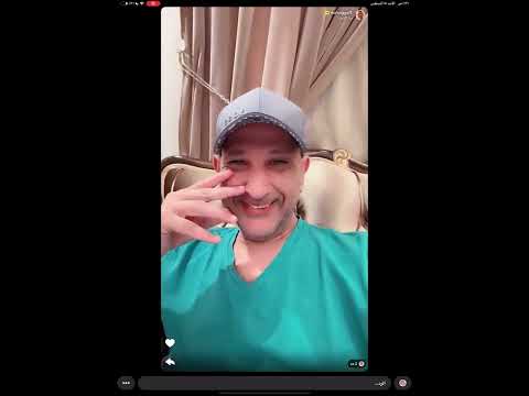 كلام مهم عن سهم أسمنت القصيم تحليل سهم أسمنت القصيم