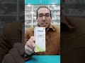 سيتراك أرخص من زيرتك للحساسية ونفس المفعول اكسبلور Smartphone Automobile Doctor Skincare تيك ت سيتراك أرخص من زيرتك للحساسية ونفس المفعول اكسبلور Smartphone Automobile Doctor Skincare تيك ت