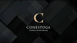 Convocation March 2nd, 2026 10am - Conestoga College