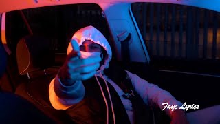 Ridz - Keep Up Official Music Video