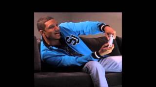YouTube video 7HWHH3CuoKA